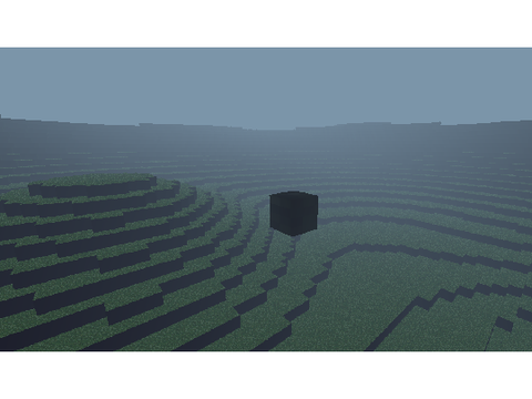 my engine ive been working on