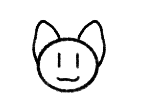 Free pfp base!!