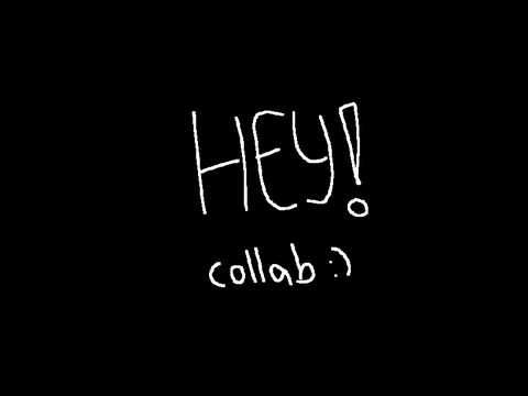 Hey - Crazyguide Animeme [Collab w/ HazelLarp