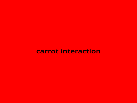 im so sorry