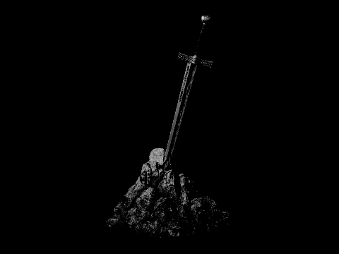 Bull of Budget - And Yet, to the Outskirts of Death
