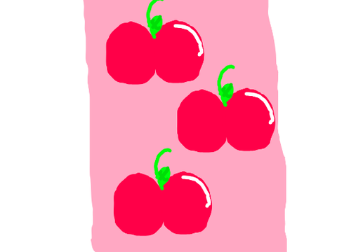 want a banner on scratch? ask