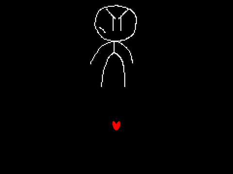 Untitled Boss Fight