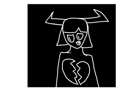 bozo meme / Luce