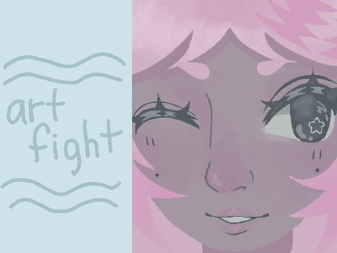 artfight attacks 