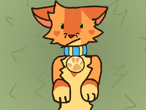 PART ONEEE || ♡ || Drag path || an firestar map