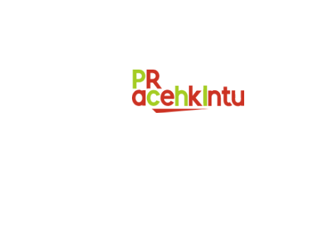 Rakuten = Font [3]