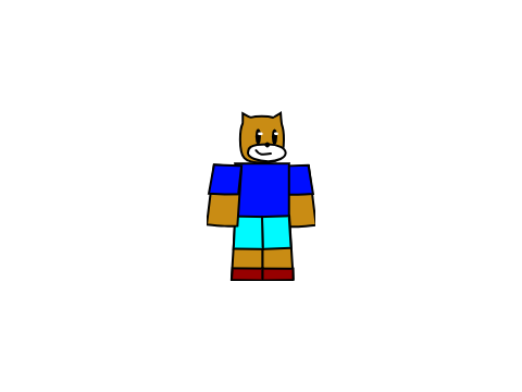 oi