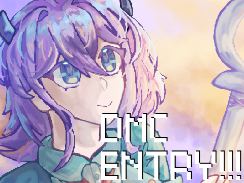 150+ DMC!! ENTRY!!! ^^ SUMI