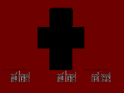 not_here.html
