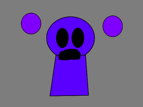 nocturnal protocol animation