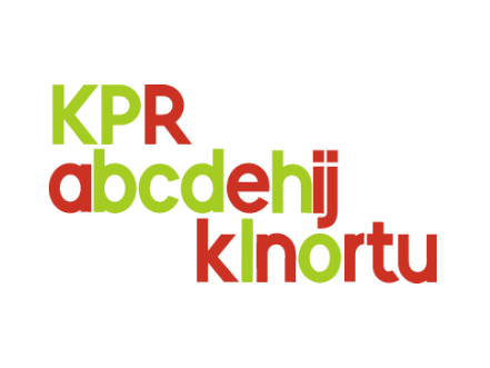 Rakuten = Font [6]