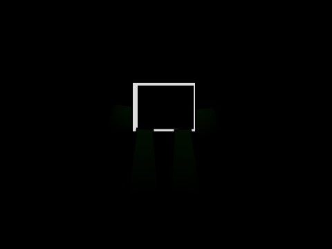 Devvoe intro concept