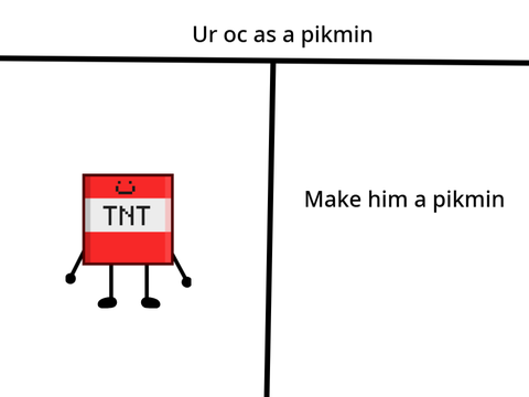 T N T