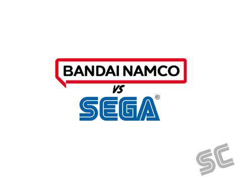 [AU] if this franchise exists