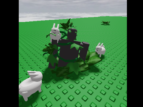 Teaser