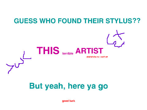 Art Dumpp