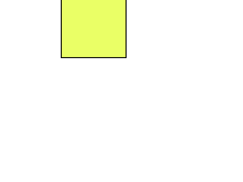 Poster board