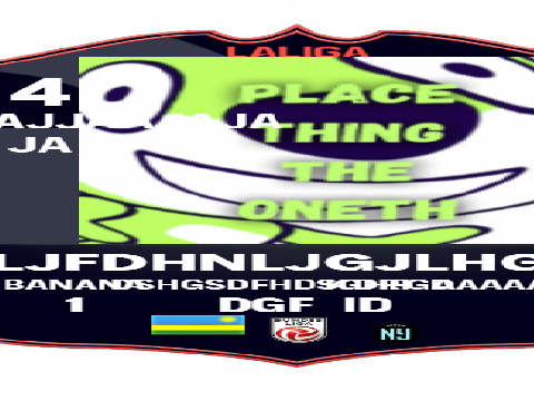 banner thing // m