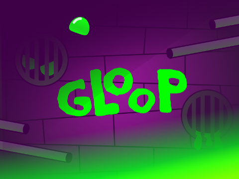 GLOOP