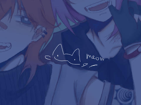 ֹ  ⑅᜔  ֹ ᮫(੭♡´͈ ᐜ `͈)੭♡ᵎᵎ 