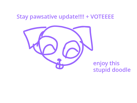 Little STPA update..