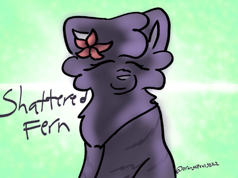 Fanartttt