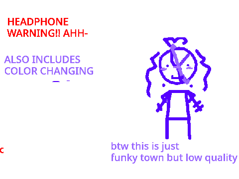 ♩♪♩♬   ♬♩♪♩