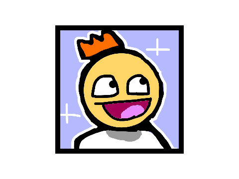 PFP for Spencer_man299