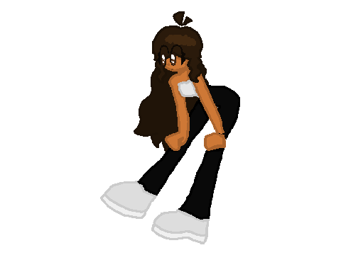 Scrapped Art (lazy post)
