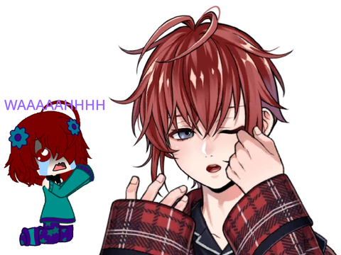 The downside