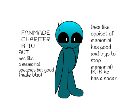 FANMADE