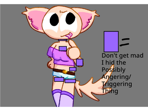 Oc