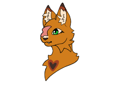 Some Art! :D