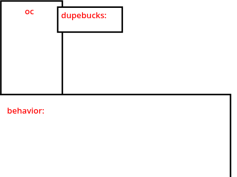 add your enemy to bricksly run ultra (4/15)