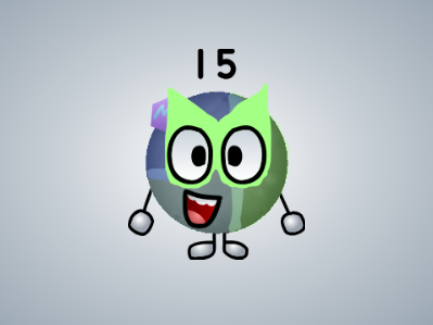 Made memmy