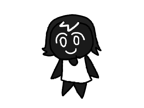 fanart for @ALEXAPOLU2030