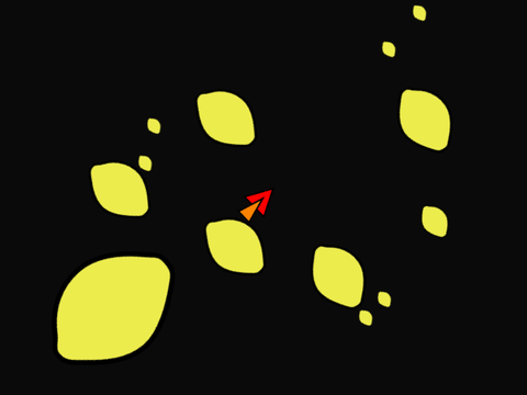shooter game 2
