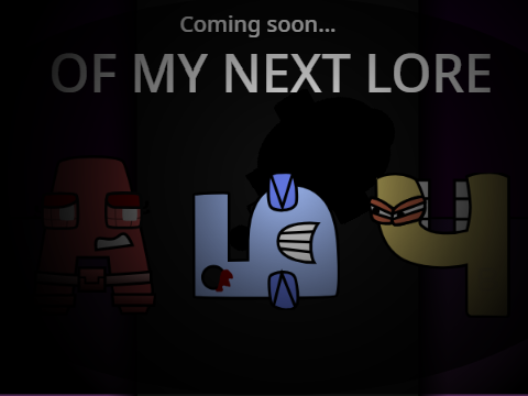 Coming soon...