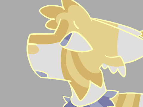 //wip// 10. fli