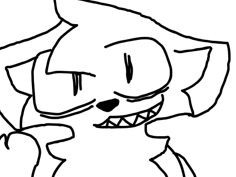 I drank 5 Dr. Peppers today