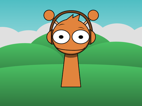Neutron's Sprunks (and you can help too)