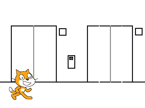 Elevator V1.2.1 remix