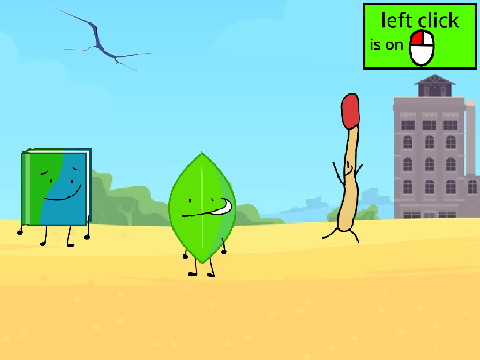 really cool game in the works!!!!!