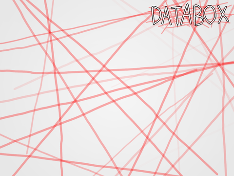 test 1