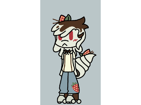 Laalix V2 :p