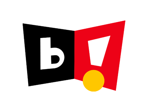 B1 (Romania) but it's like TF!