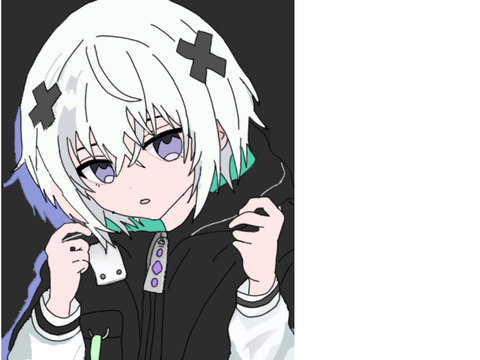コメント欄