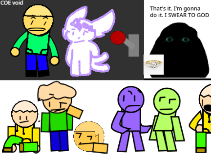 Bundle Of Théostar Lore