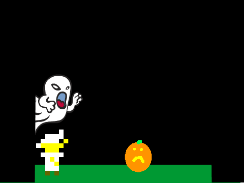monster run copy